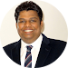 Arun Arumugam