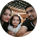 Rakesh Beniwal