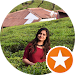 Meghana Matt
