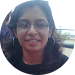 Anjita Upadhyay