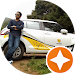 Rakesh Kumar Jena