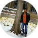 Sandeep Dadwal